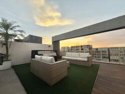 Watercolours (D18), Condominium #454329281